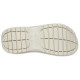 Crocs Mega Crush Sandal